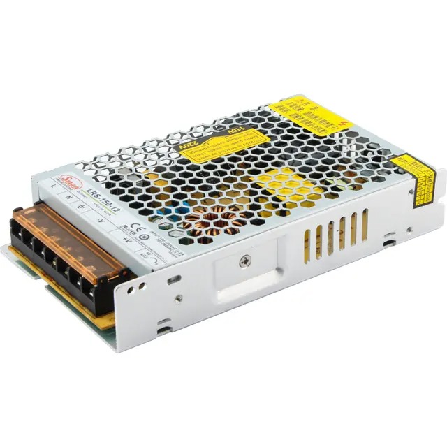 switching power supply تبديل إمدادات الطاقة