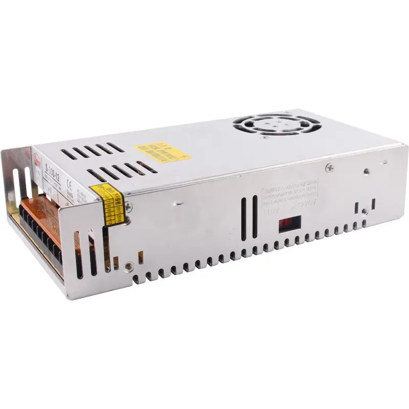 كيفية تحويل العاصمة إلى التيار المتردد