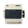 DR-60-12 60W 12VDC 5A Din Rail مزود الطاقة للأتمتة الصناعية