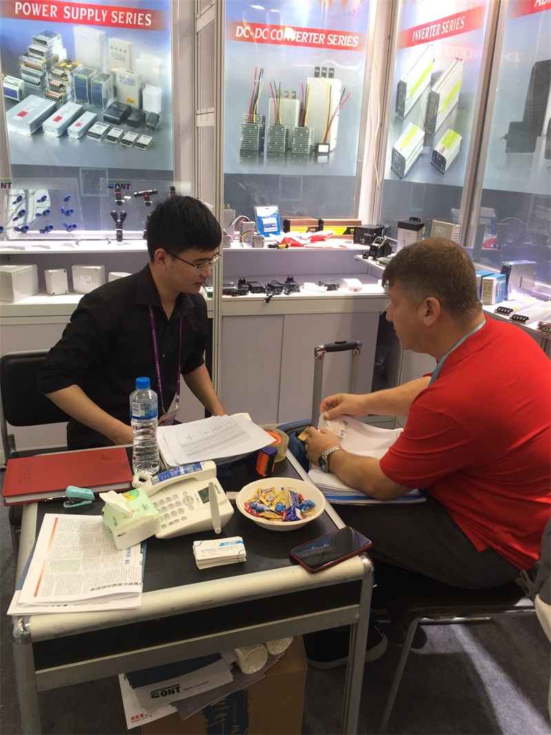 معرض الكرتون 4