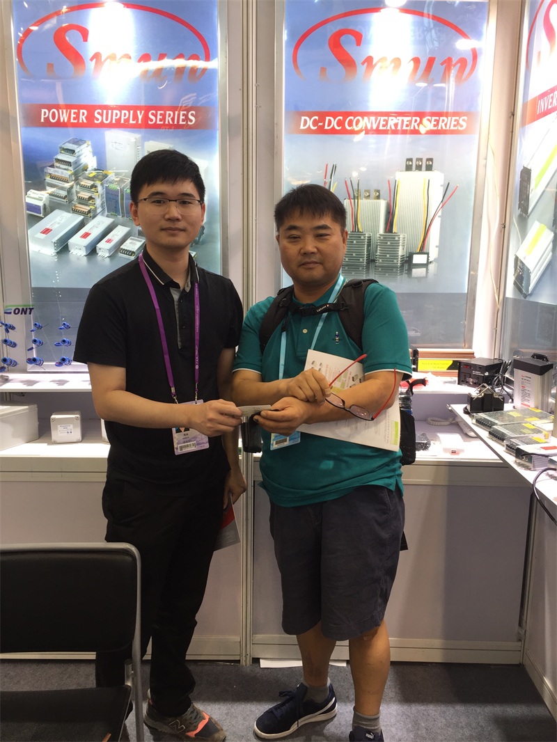 معرض الكرتون 2