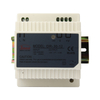 DR-30 30W Din Rail مزود الطاقة