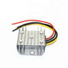 12V إلى 19VDC 3A غير معزول IP68 مقاوم للماء DC-DC محول