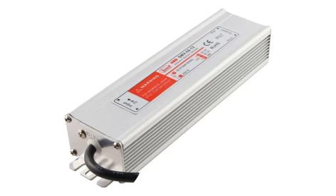 فهم الجوانب الفنية لمحركات LED لتحسين التحكم في الإضاءة