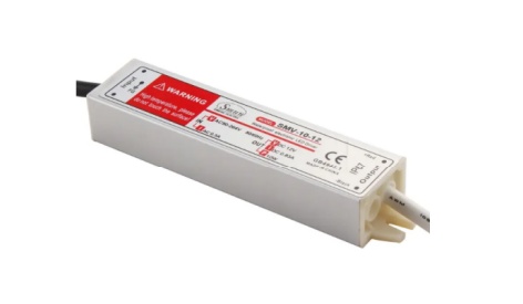 لماذا يعد مصدر طاقة LED مهمًا لأداء شاشة LED المستقر