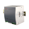 DRP-240240 واط PFC DIN RAIL توريد الطاقة