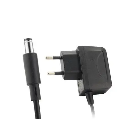 محول الطاقة