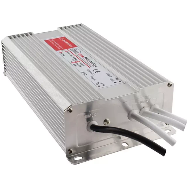 برنامج تشغيل LED الخافت أو غير الخافت —— ما الذي تحتاجه؟