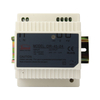 DR-45-24 45W 24VDC Din Rail Switching Power Supply لمعدات التحكم الصناعية