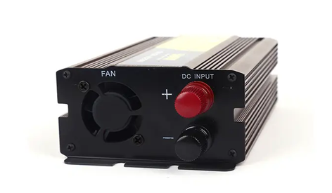 لماذا يعتبر المحولات ضرورية لأنظمة الطاقة الاحتياطية وأنظمة UPS