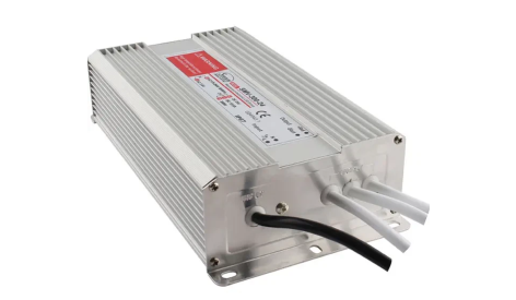 اختيار برنامج تشغيل LED المناسب لاحتياجات الإضاءة التجارية لديك