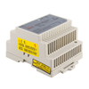 DR-30 30W DIN RAIL توريد الطاقة