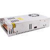 SD-350 350W 5V 12V 24V 48V إخراج محول DC-DC المعزول