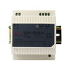 DR-60 60W Din Rail مزود الطاقة