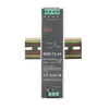 NDR-75 مصدر طاقة 75 وات Din Rail