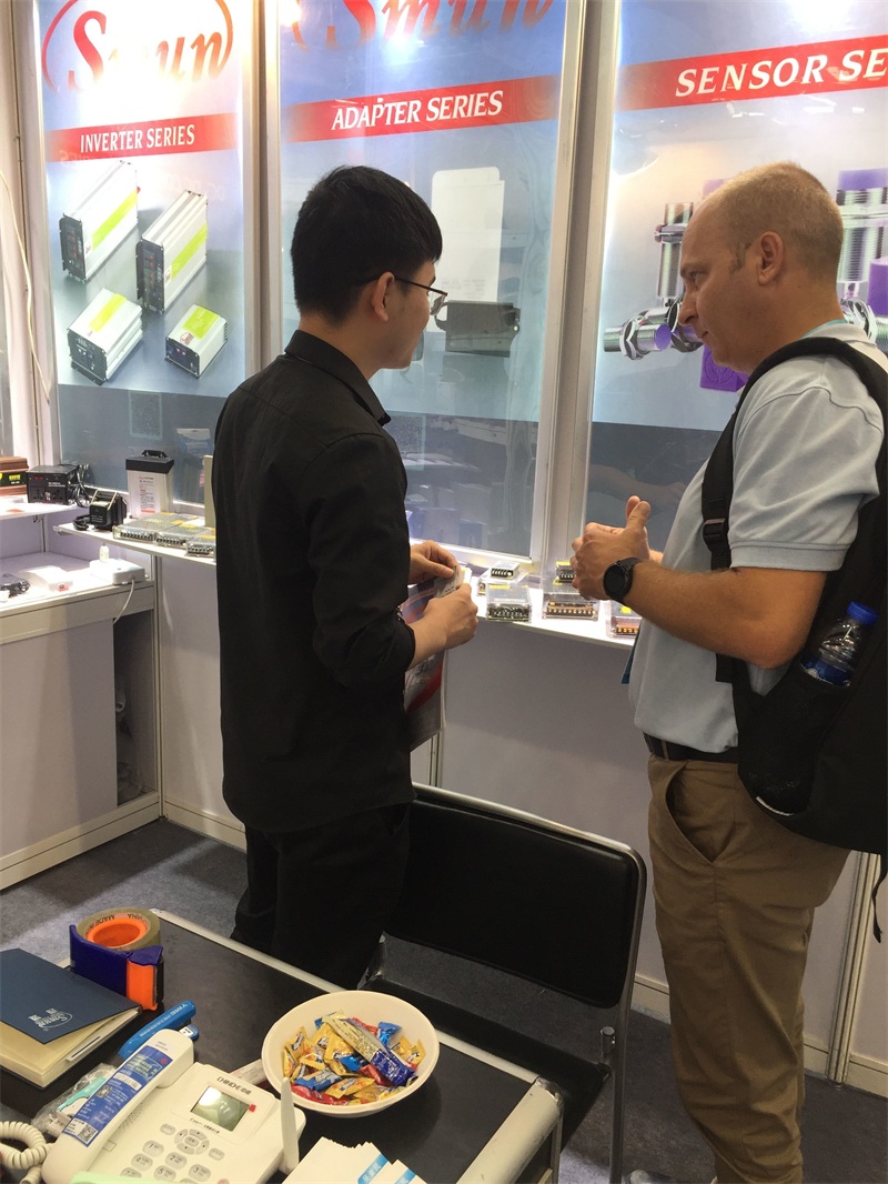 معرض الكرتون 3