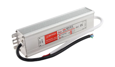 دور برامج تشغيل LED في حلول الإضاءة الموفرة للطاقة