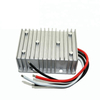 12V / 24VDC إلى 5VDC 40A محول IP68 DC-DC غير معزول