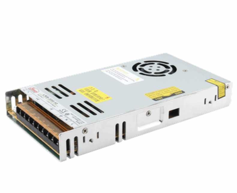 تبديل إمدادات الطاقة