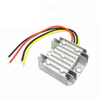 36V إلى 12V 5A تنحى DC DC محول للسيارة