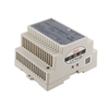 DR-45 45W DIN RAIL مصدر طاقة منفرد